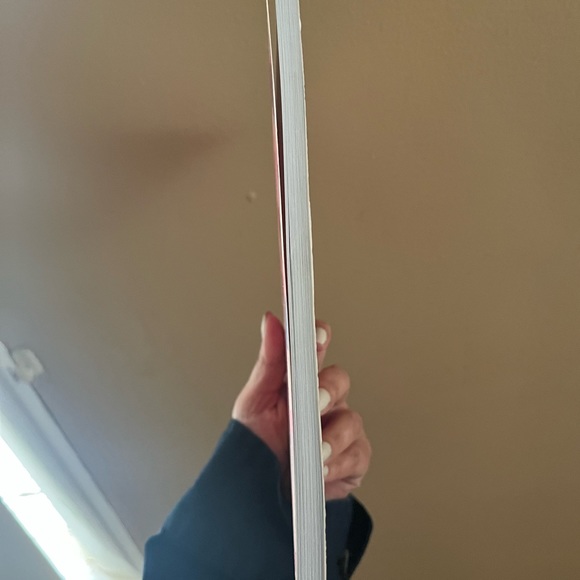 BTS notepad - Picture 3 of 3